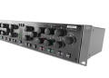 Cranborne Audio - Carnaby HE2