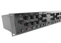 Cranborne Audio - Carnaby HE2