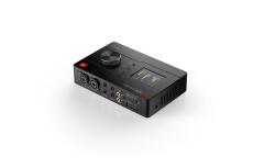 Antelope Audio - Zen Quadro Synergy Core