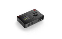 Antelope Audio - Zen Quadro Synergy Core