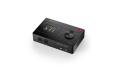 Antelope Audio - Zen Quadro Synergy Core