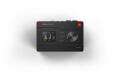 Antelope Audio - Zen Quadro Synergy Core