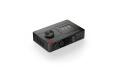 Antelope Audio - Zen Quadro Synergy Core