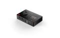 Antelope Audio - Zen Quadro Synergy Core