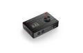 Antelope Audio - Zen Quadro Synergy Core