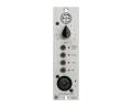 Heritage Audio - LANG 312L - Mic Preamp 500 Series