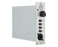 Heritage Audio - LANG 312L - Mic Preamp 500 Series