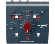 Heritage Audio - RAM System 1000