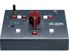 Heritage Audio - RAM System 1000