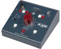 Heritage Audio - RAM System 1000