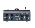 Heritage Audio - RAM System 1000