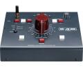 Heritage Audio - RAM System 1000