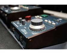 Heritage Audio - i73 Pro One