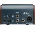 Heritage Audio - i73 Pro One