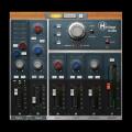 Heritage Audio - i73 Pro One