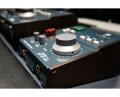 Heritage Audio - i73 Pro One