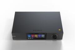 Eversolo DMP-A8