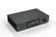 Eversolo DMP-A8
