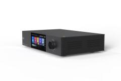 Eversolo DMP-A8