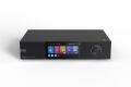 Eversolo DMP-A8