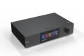 Eversolo DMP-A8