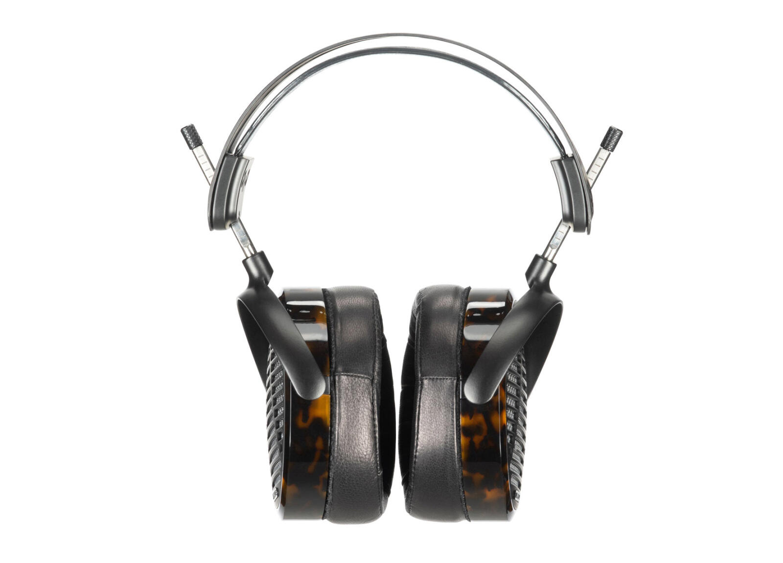 Audeze LCD-5 - Planar-Magnetischer Kopfhörer
