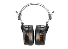 Audeze LCD-5 - Planar-Magnetischer Kopfhörer