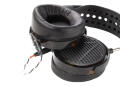 Audeze LCD-5 - Planar-Magnetischer Kopfhörer