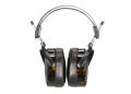 Audeze LCD-5 - Planar-Magnetischer Kopfhörer