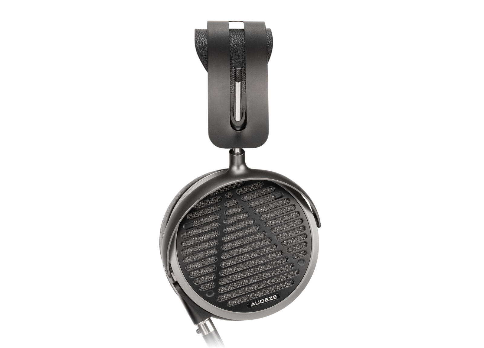 Audeze MM-500, der Amtliche