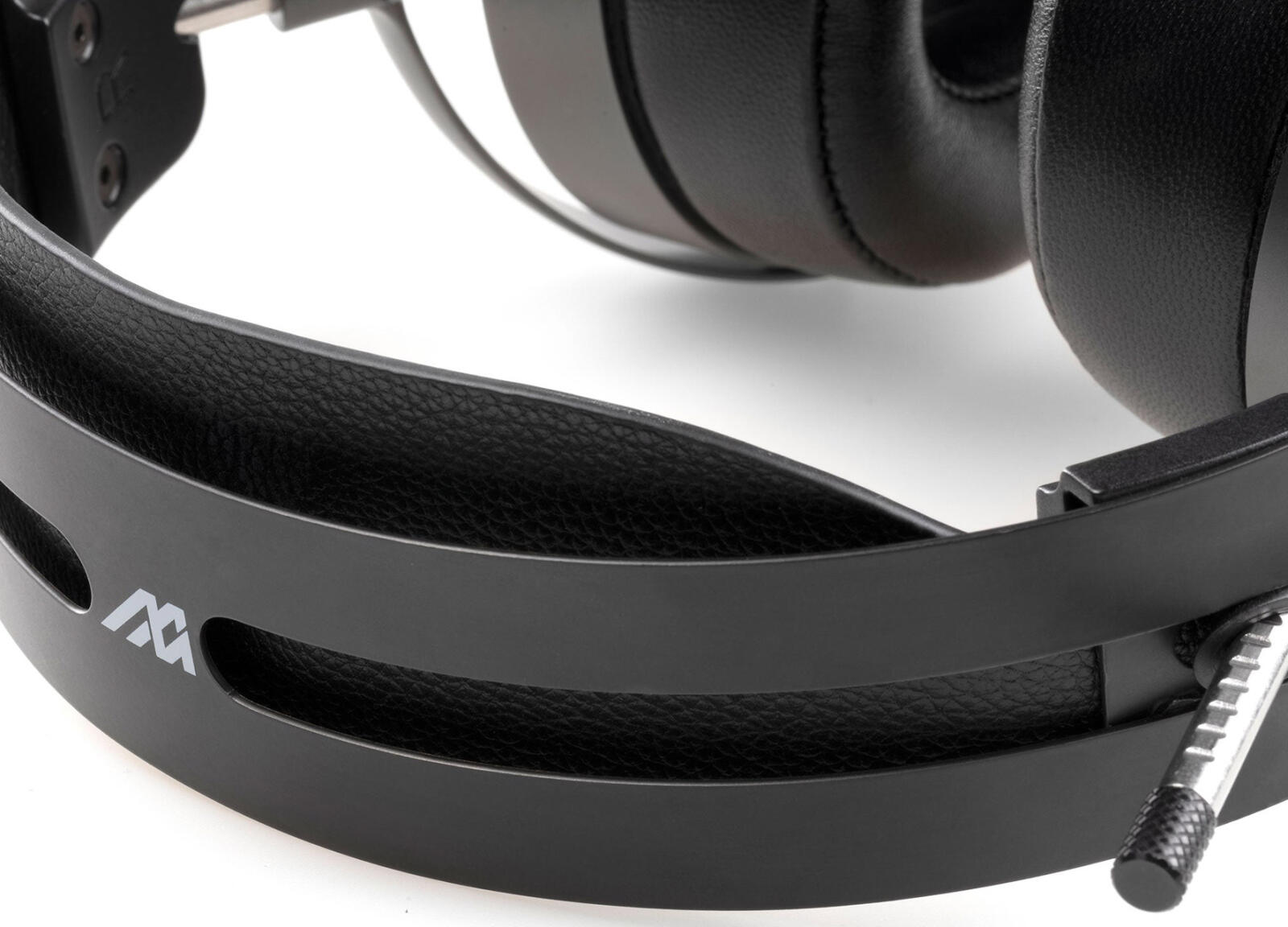 Audeze MM-500, der Amtliche