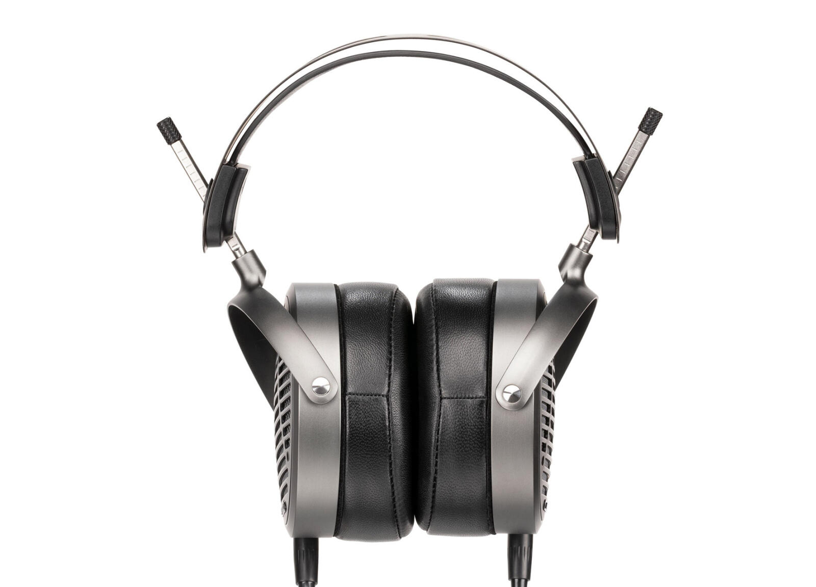 Audeze MM-500, der Amtliche