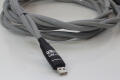 Habst USB 5N-Reinsilberkabel Ultra III3 1 Meter