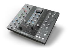 SSL UC1