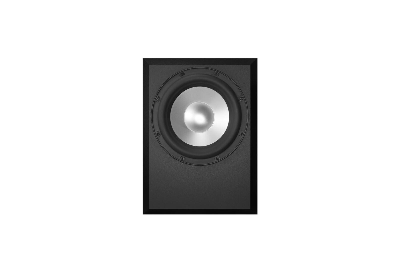 Sky Audio Verdade - Subwoofer - Stückpreis