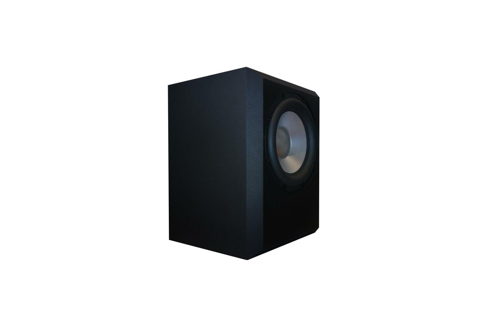 Sky Audio Verdade - Subwoofer - Stückpreis