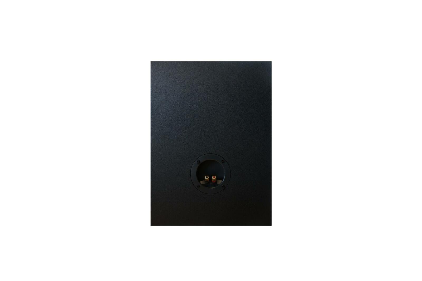 Sky Audio Verdade - Subwoofer - Stückpreis
