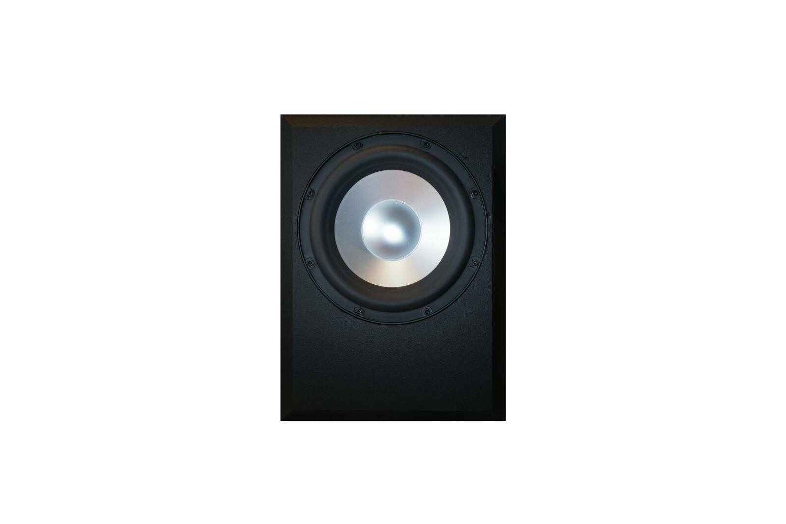 Sky Audio Verdade - Subwoofer - Stückpreis