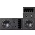 PMC 6 - Paar – Aktiver 2‑Wege Monitor mit ATL Technologie