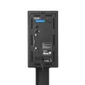 PMC 6 - Paar – Aktiver 2‑Wege Monitor mit ATL Technologie