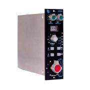 API 525A - FET Compressor