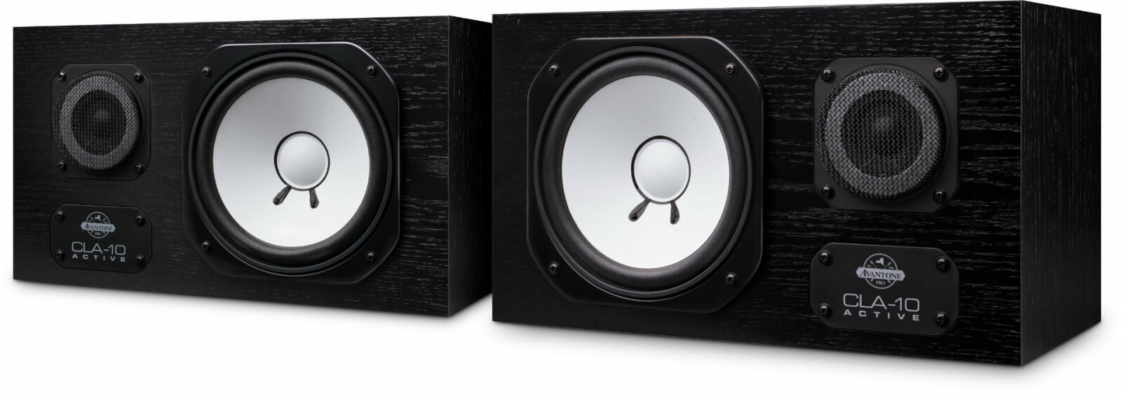 Avantone Pro - CLA10 Active