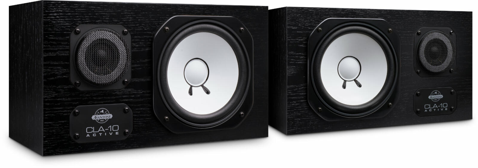 Avantone Pro - CLA10 Active