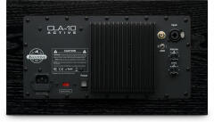 Avantone Pro - CLA10 Active