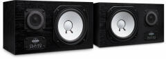 Avantone Pro - CLA10 Active