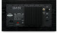 Avantone Pro - CLA10 Active