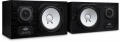 Avantone Pro - CLA10 Active