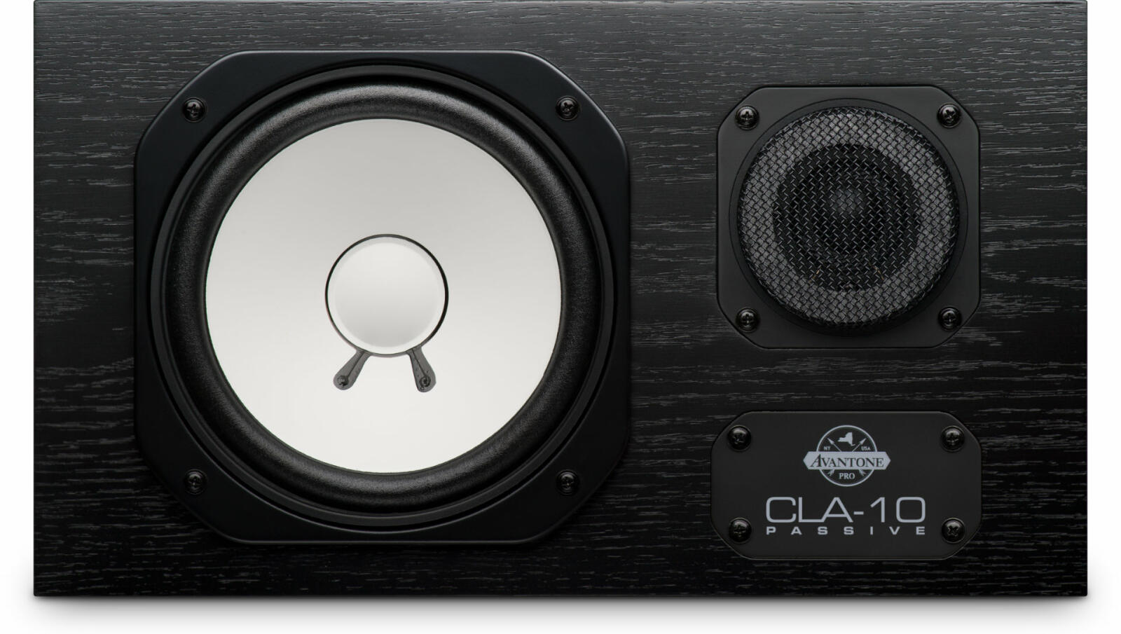 Avantone Pro - CLA10 Passive