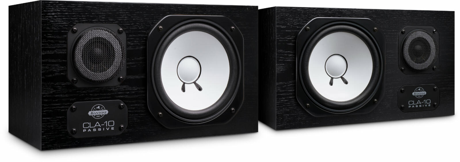 Avantone Pro - CLA10 Passive