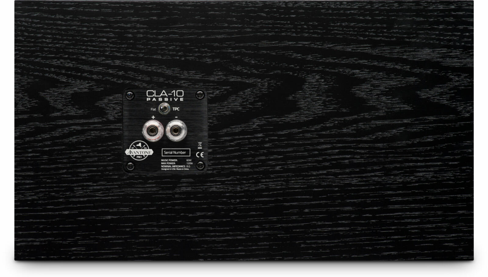 Avantone Pro - CLA10 Passive
